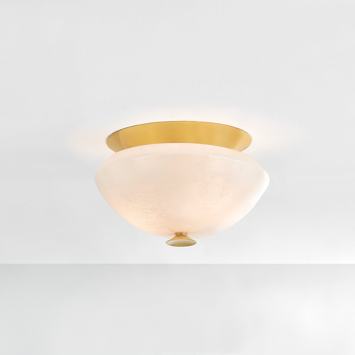 pawtucket flush mount