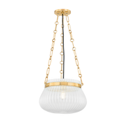 granby pendant