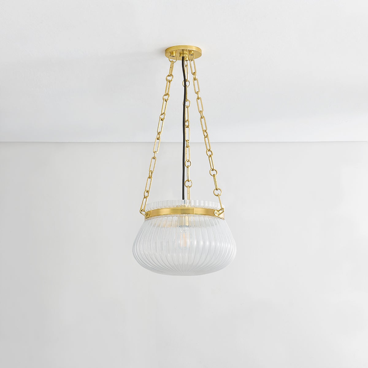granby pendant