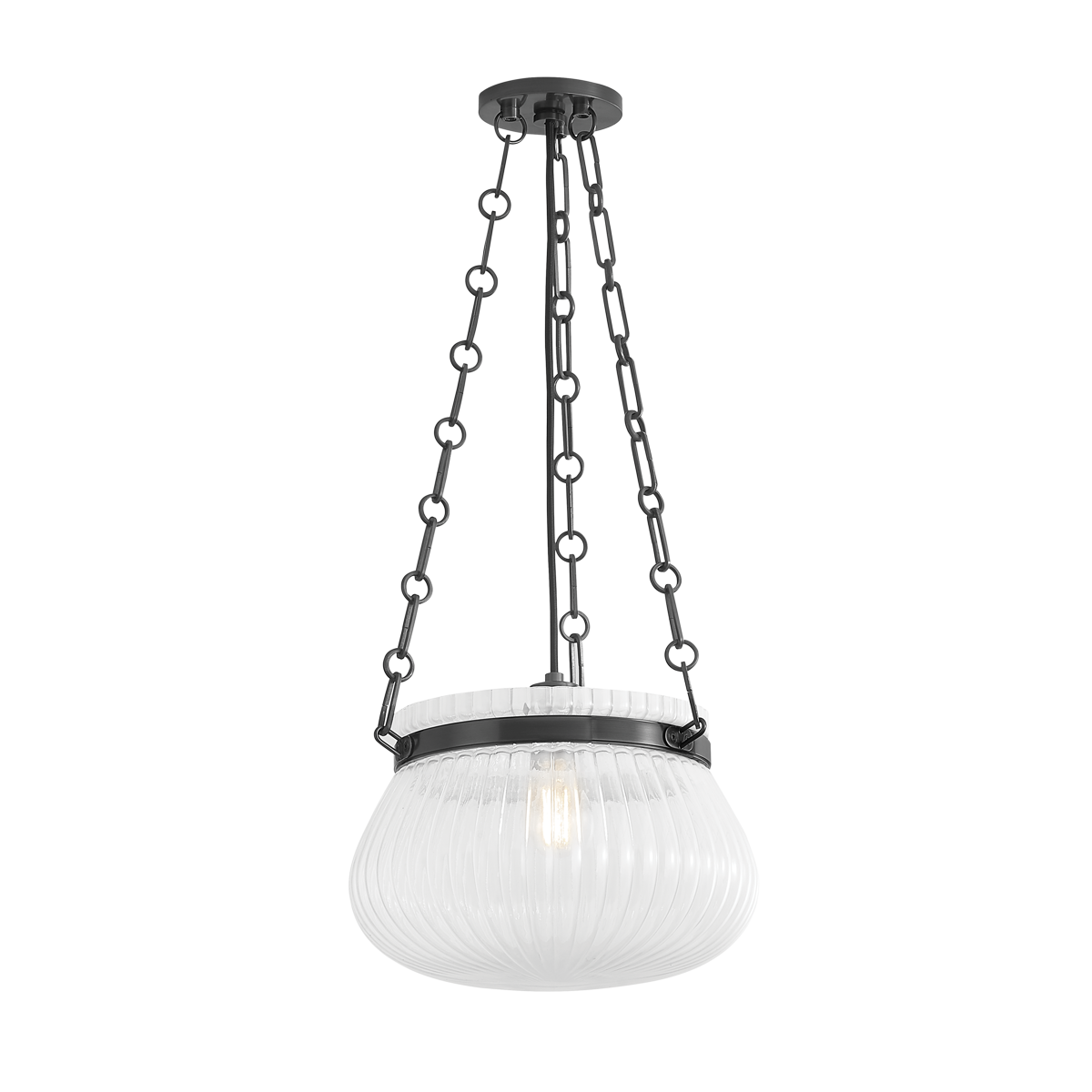 granby pendant