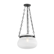 granby pendant