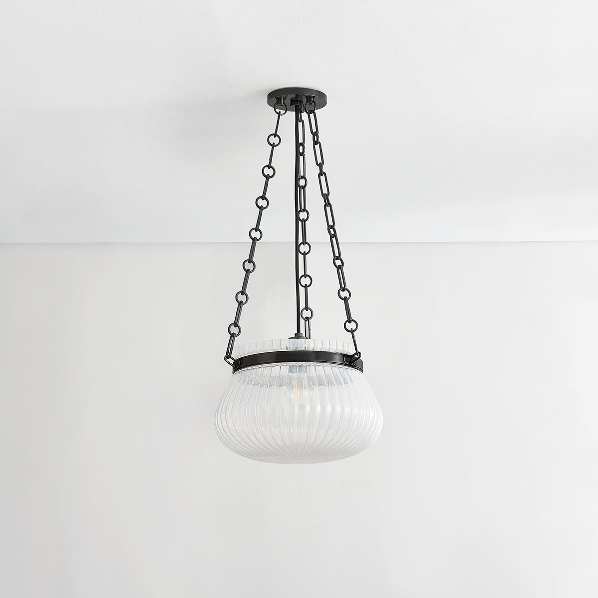 granby pendant