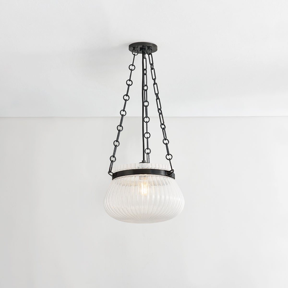 granby pendant