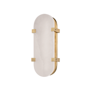 skylar wall sconce
