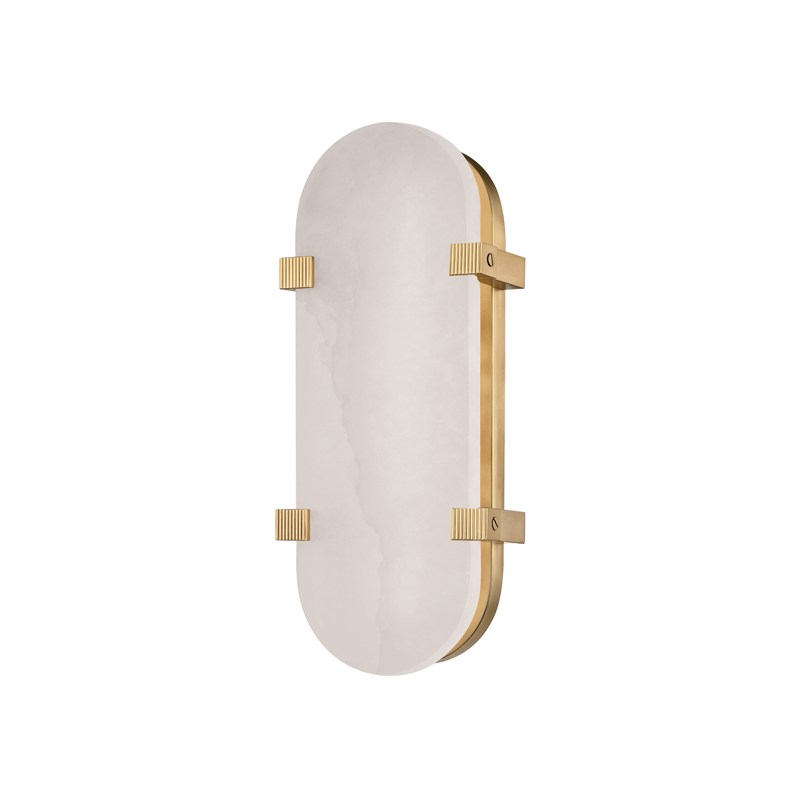 skylar wall sconce