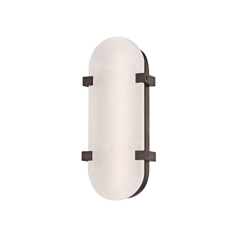skylar wall sconce