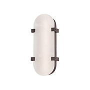 skylar wall sconce