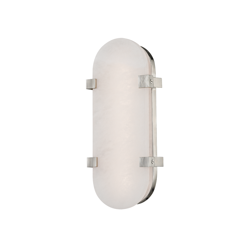skylar wall sconce