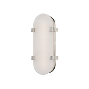 skylar wall sconce