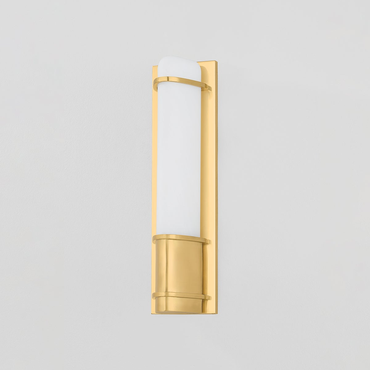 tottenville wall sconce