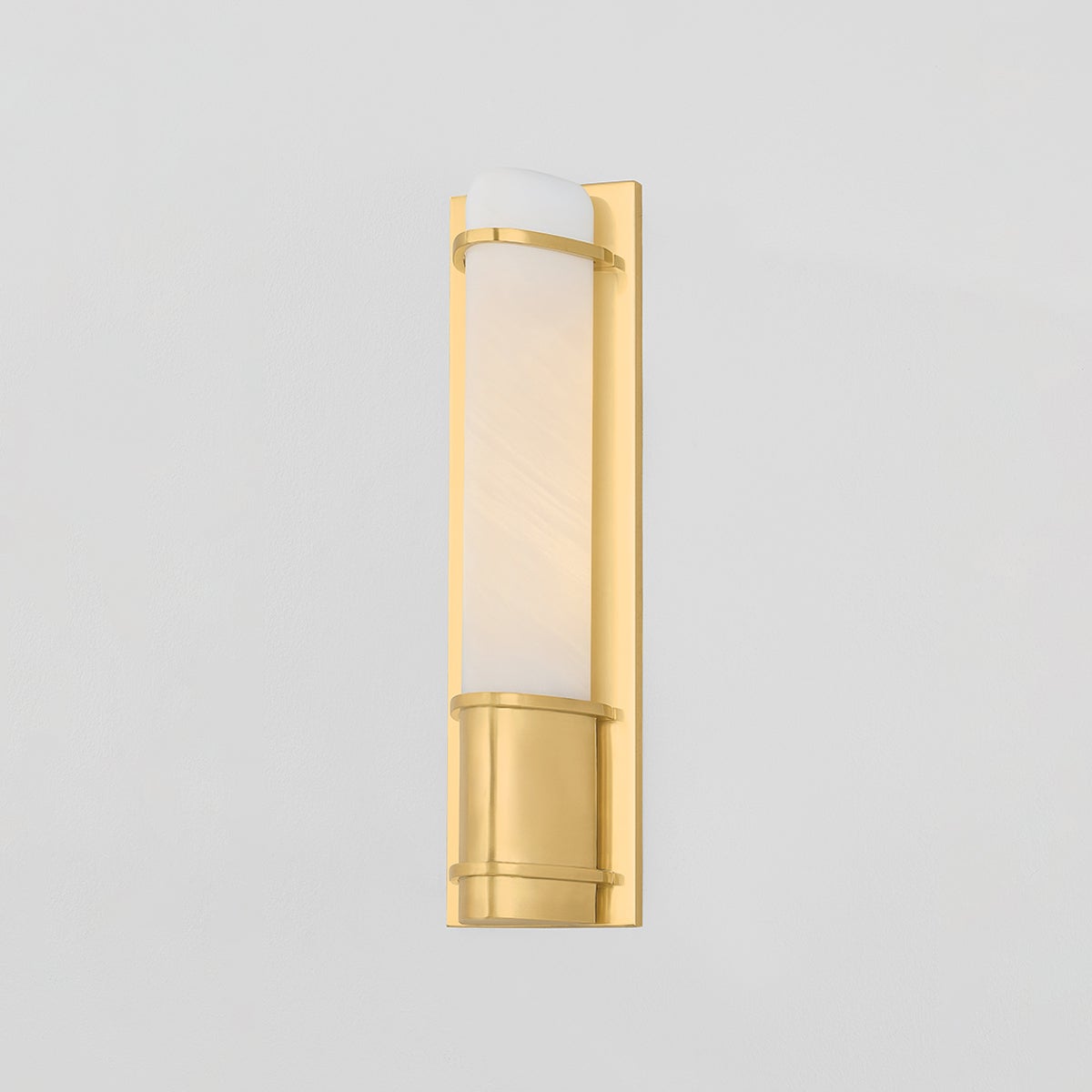 tottenville wall sconce