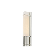 tottenville wall sconce