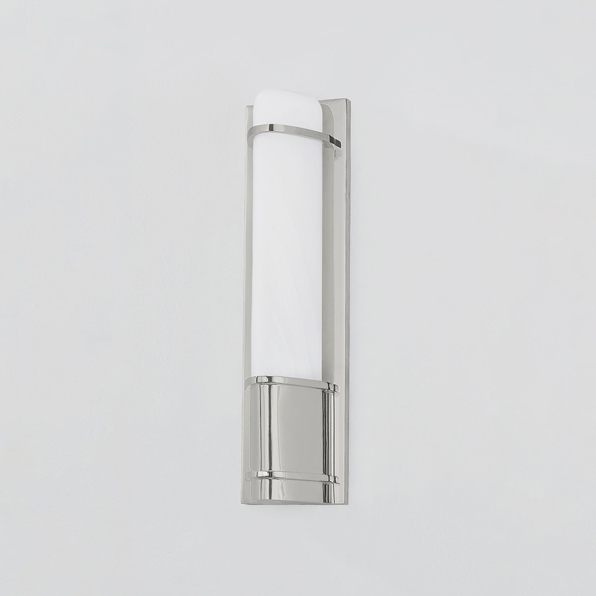 tottenville wall sconce