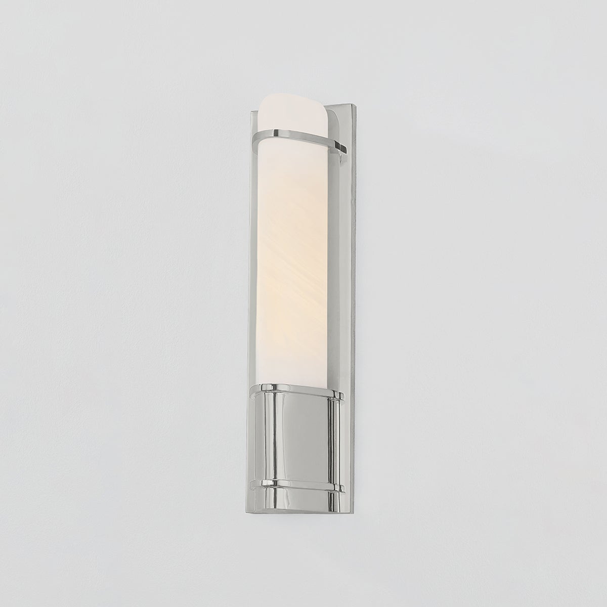 tottenville wall sconce