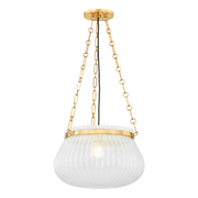 granby pendant