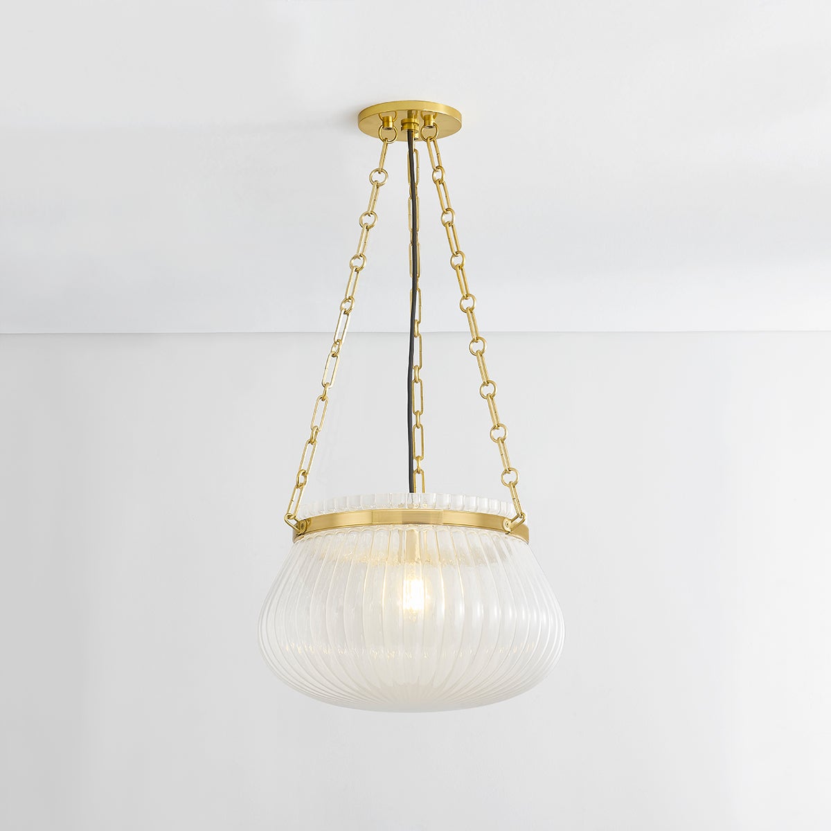 granby pendant