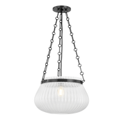 granby pendant