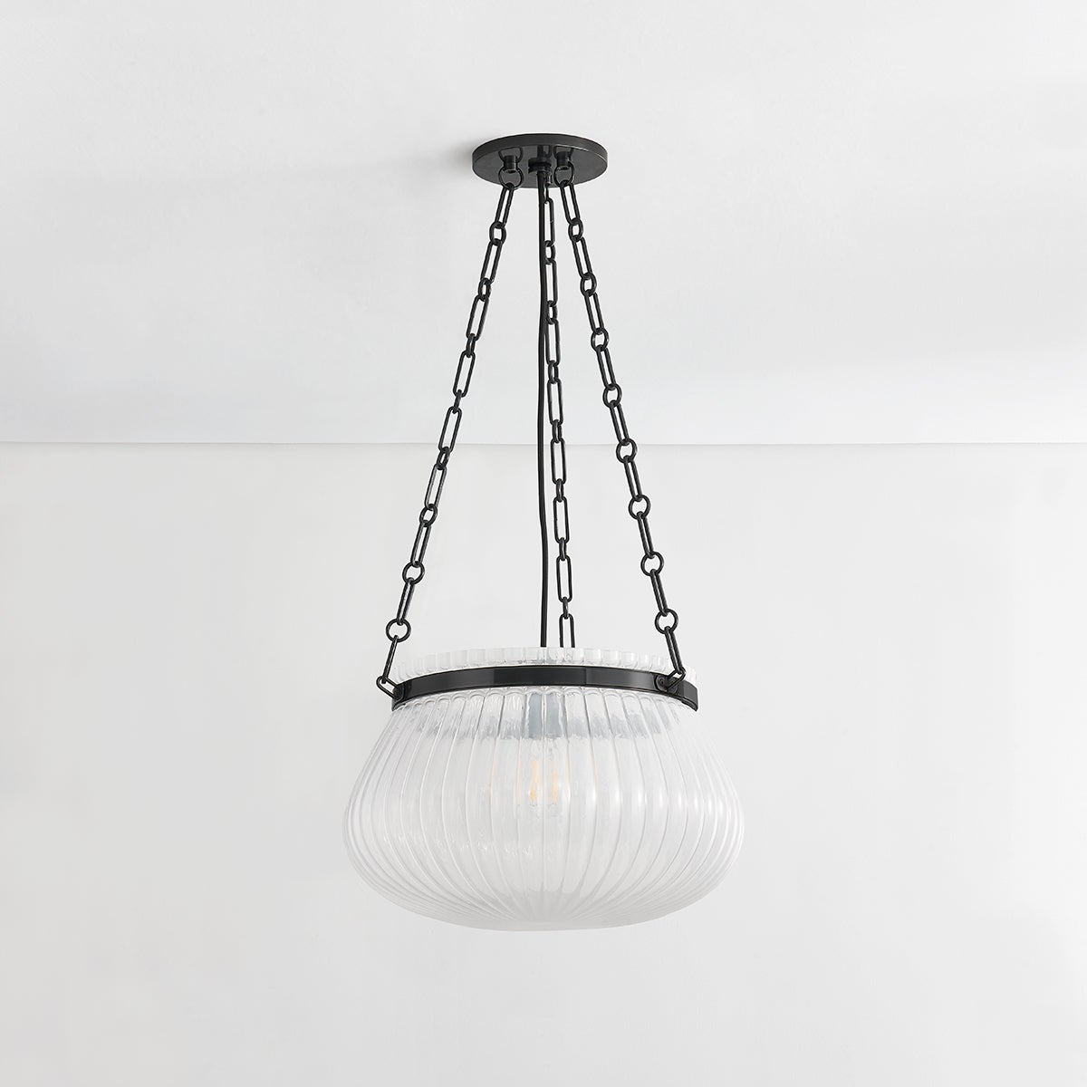granby pendant