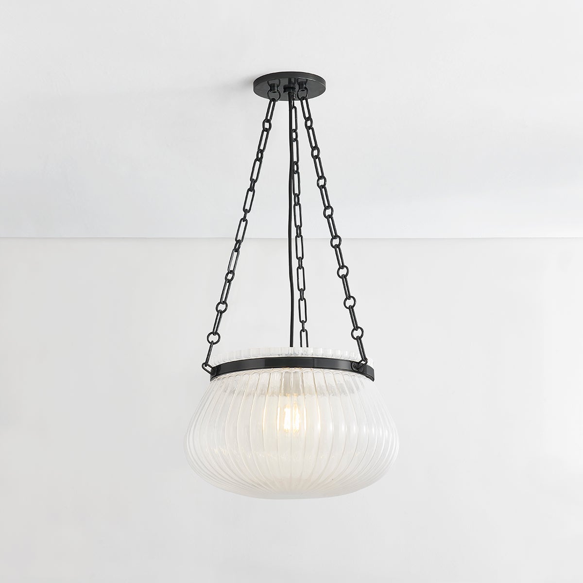 granby pendant