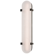 skylar wall sconce