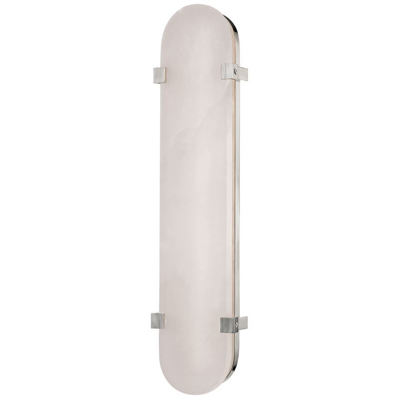 skylar wall sconce