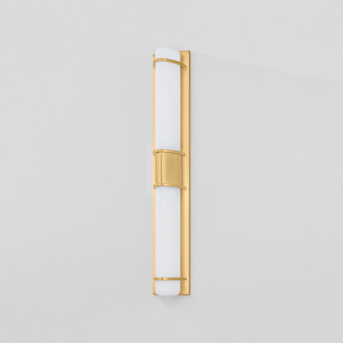 tottenville wall sconce