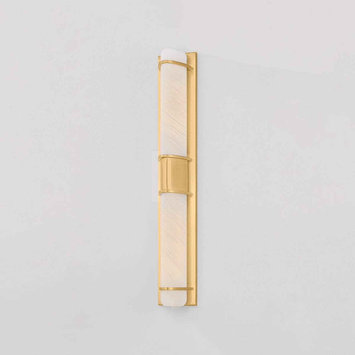 tottenville wall sconce