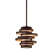 vertigo pendant