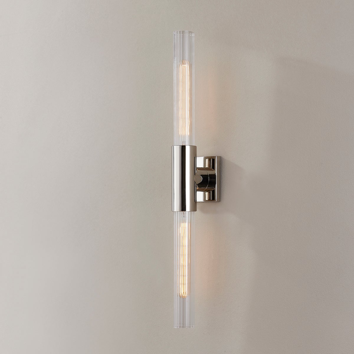 asher wall sconce