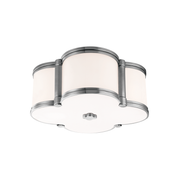 chandler flush mount