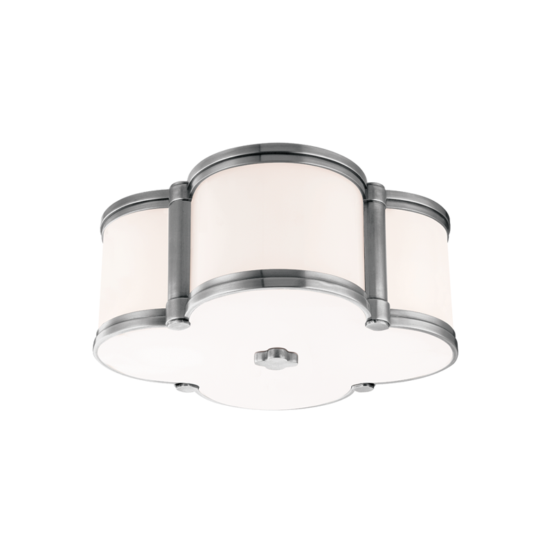 chandler flush mount