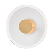 guthrie wall sconce