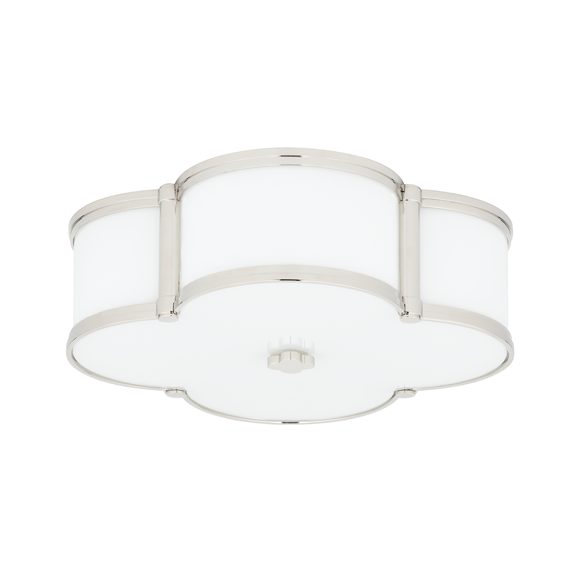 chandler flush mount