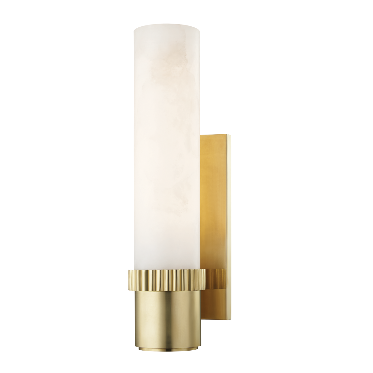 argon wall sconce