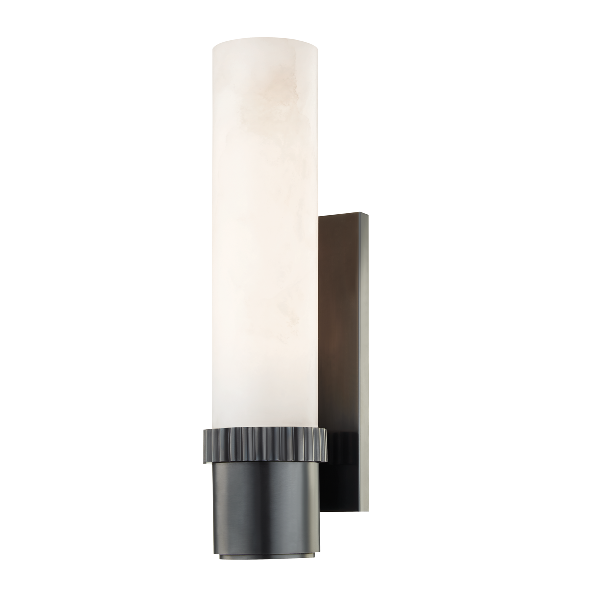 argon wall sconce