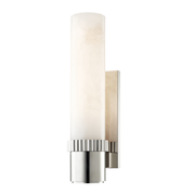argon wall sconce
