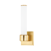 mill valley wall sconce