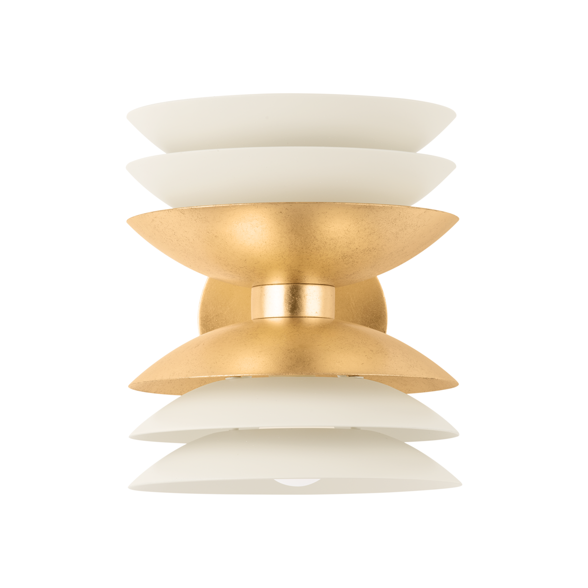 oneida wall sconce
