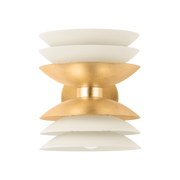 oneida wall sconce