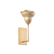 alora wall sconce