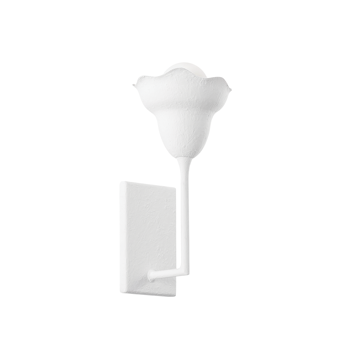 alora wall sconce