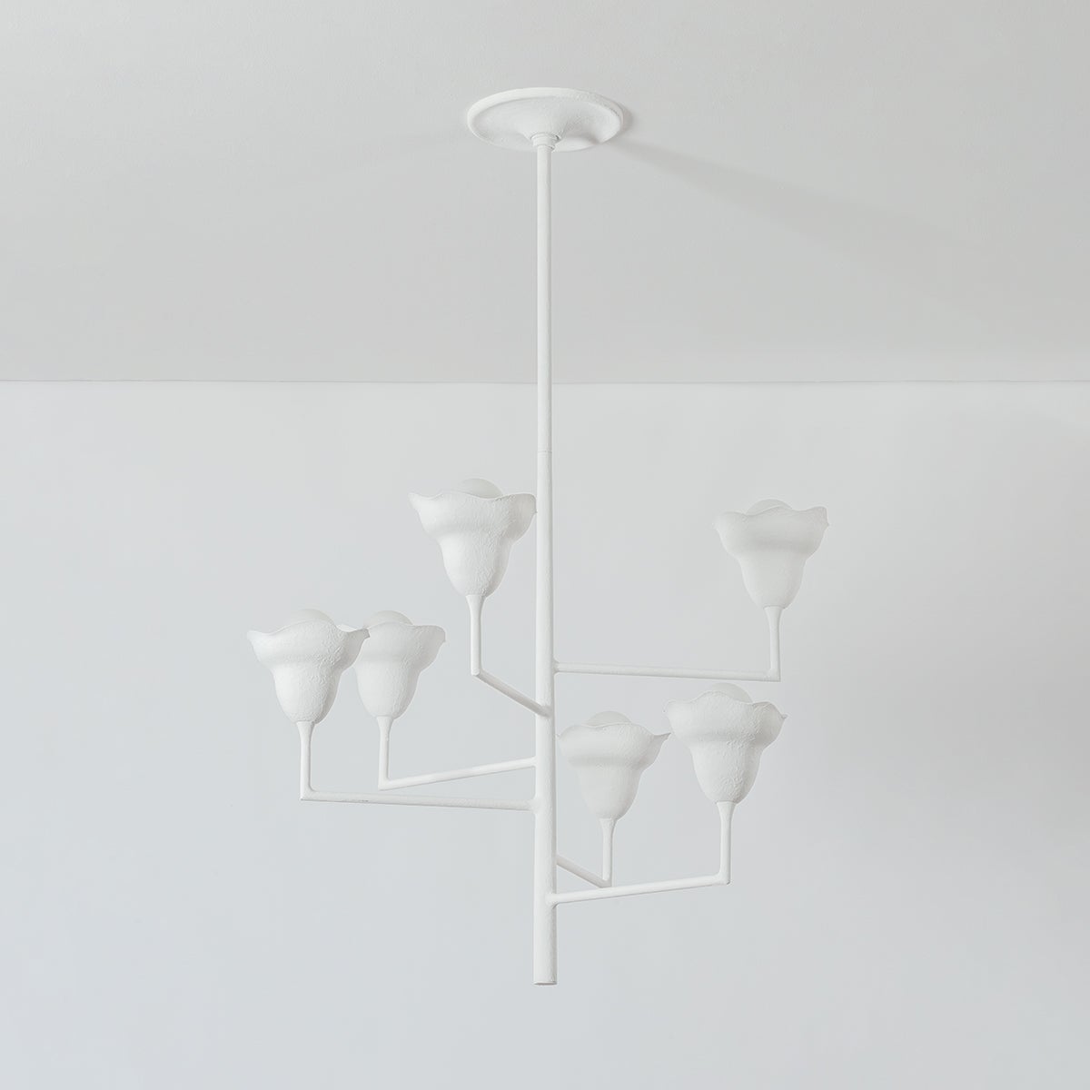 alora chandelier