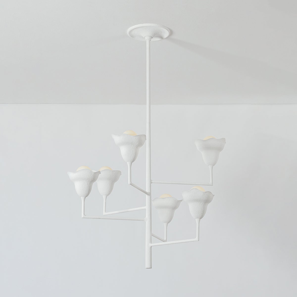 alora chandelier