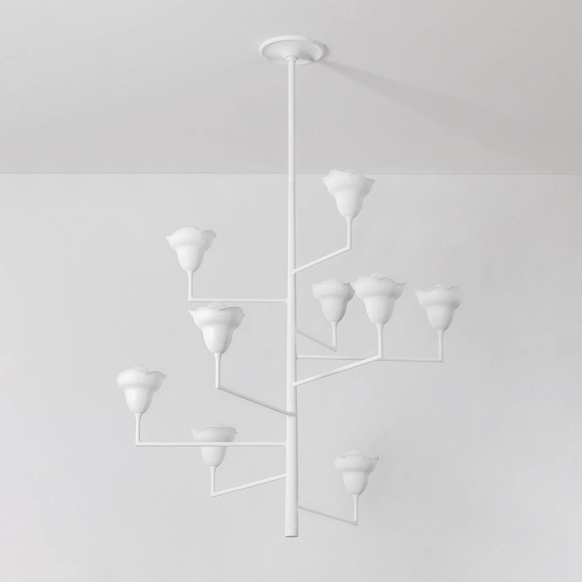 alora chandelier
