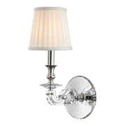 lapeer wall sconce