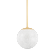 burlington pendant