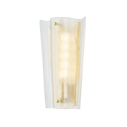 baxford wall sconce
