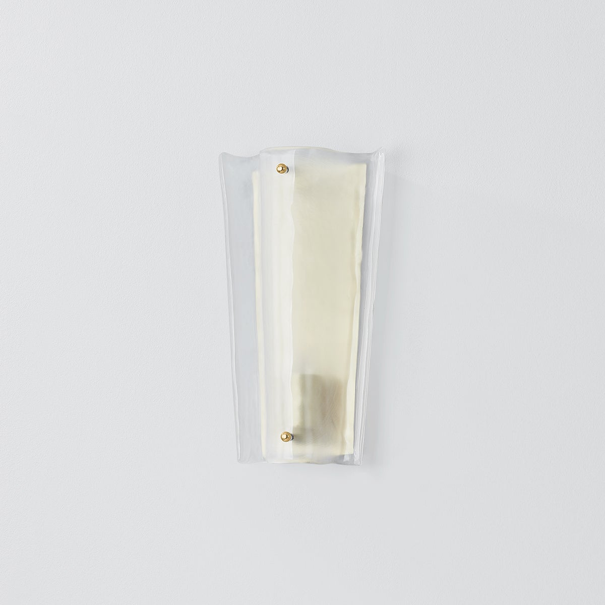 baxford wall sconce