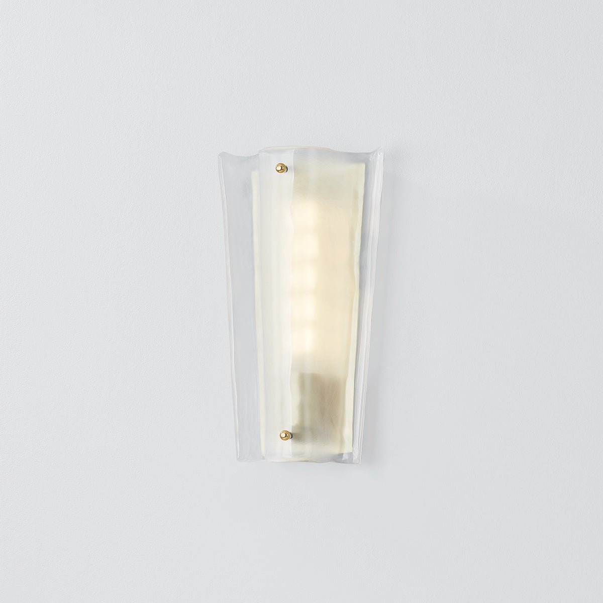 baxford wall sconce