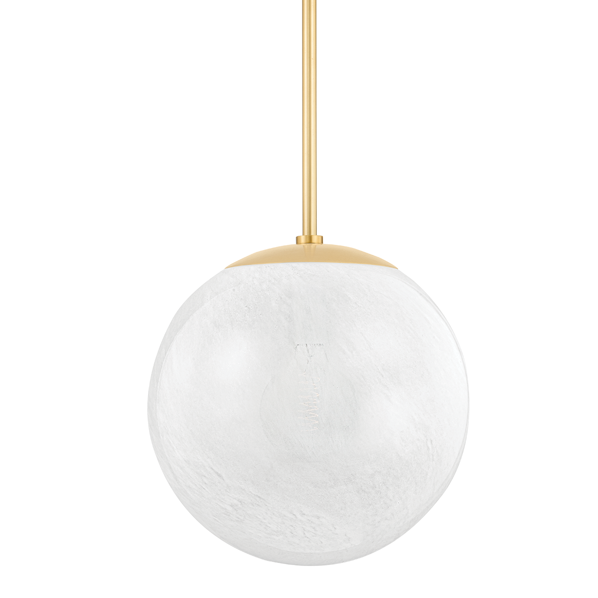 burlington pendant